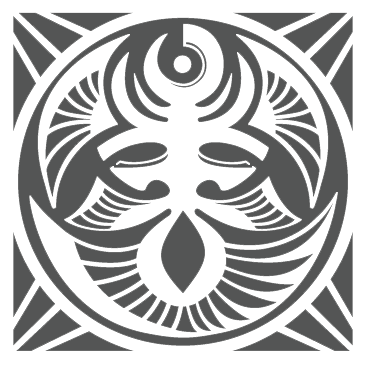 Skinscape-Tattoos_logo-square-grey